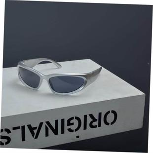 Sunglasses Polarizing Women sun 男女太阳镜 Men glasses Retro