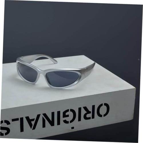 Men Retro Polarizing Sunglasses Women sun glasses 男女太阳镜