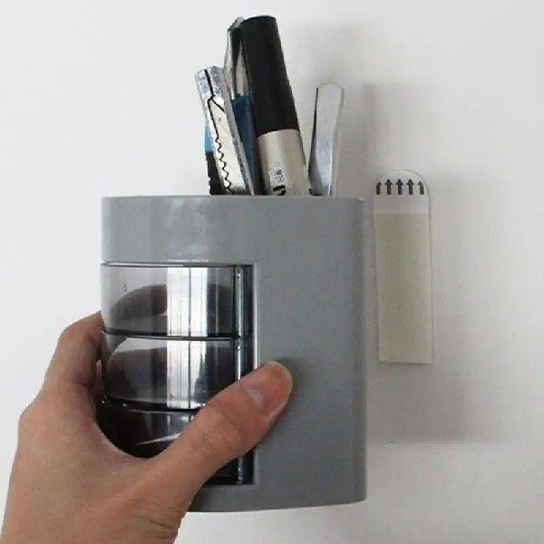 Tape Double Sided Strips Adhesive Hanging Mounting Picture