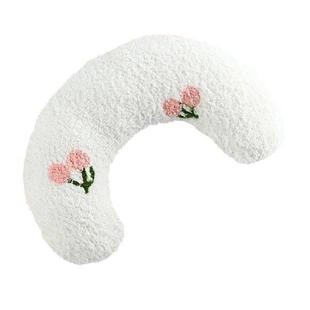 Neck Joint Relief Puppy Cat Cuddler Kitten Calming Donut