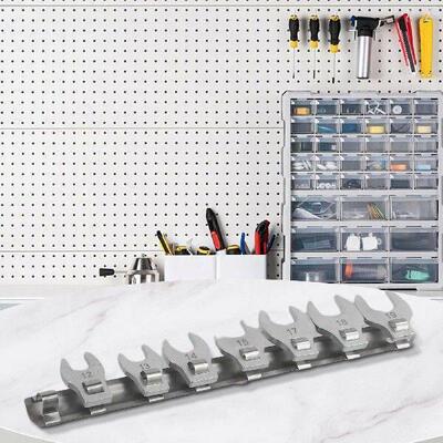 Excellent Long Term Use Metric Production Inch Drive