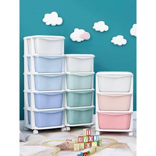 kitchen box tea table basket White material storage