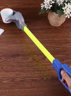 56cm Robot Claw Hand Plastic Hand Grabber Grabbing Stick
