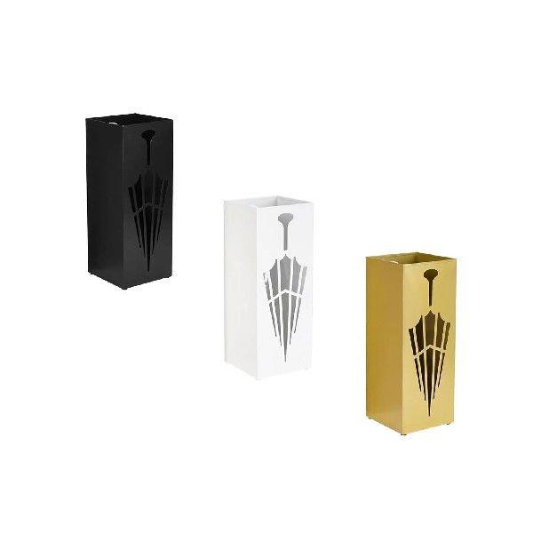 Umbrella Stand Sturdy Multipurpose Large Capacity Umbrella