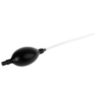 High Accuracy High Quality Concentration Content Tester