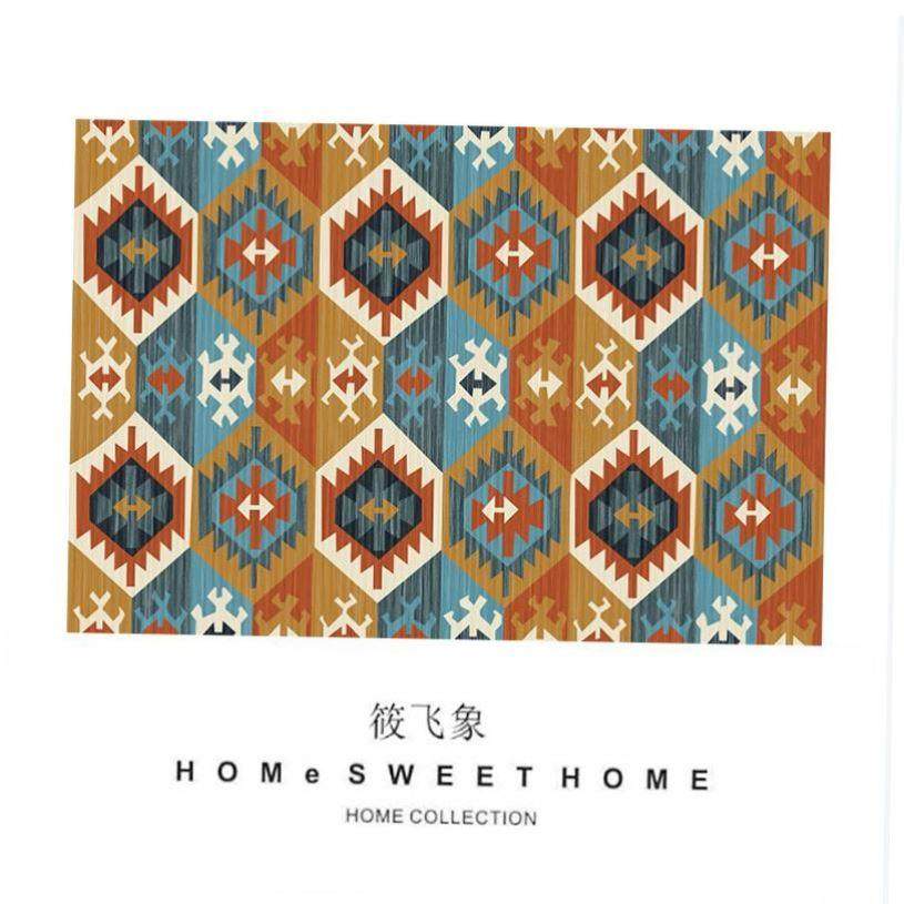 carpet living room rugs bedroom floor carpets mat rug home