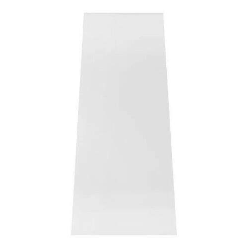 Diffusion light-transmitting Plate Acrylic Led Ceiling