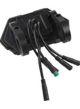 Essential Metrics Dashboard for Electric Scooters For KUGOO