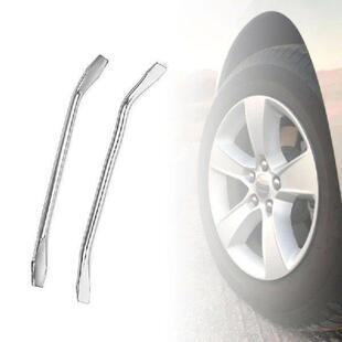 Brake Tool Drum Adjustable Bar Car Pry Disassembly