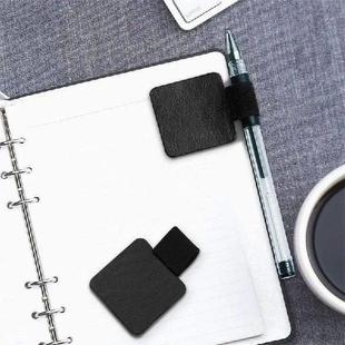 Loop Pen Holder Self Pencil Adhesive Pack