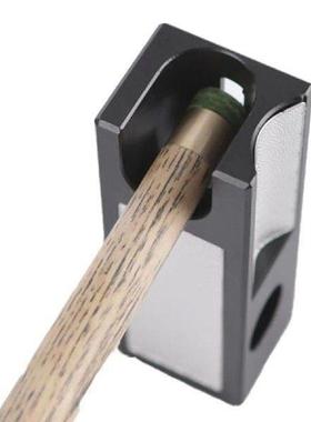 Billiard Pool Cue Tip Repair Tool Snooker Pool Cue Tip