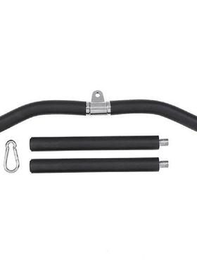 LAT Pull Down Bar LAT Pulldown Attachments Detachable