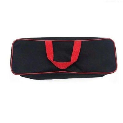 Electrician Storage Bag Multifunctional Electrician Tool