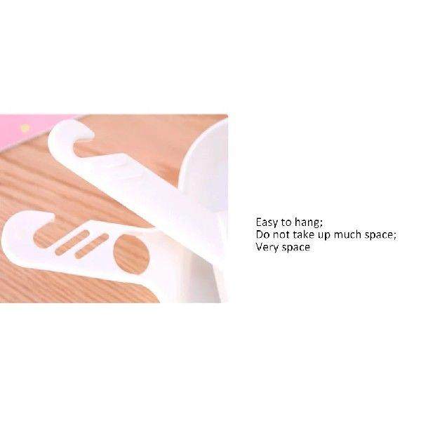 Mini Desktop Sweep Cleaning Brush Table Small Broom