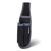 A5YE Electrician Mini Tool