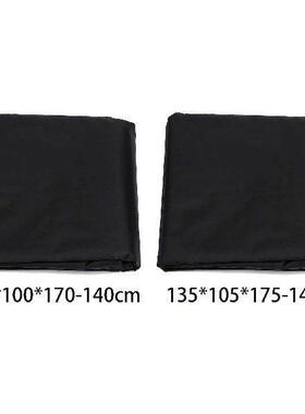 Patio Chair Cover Windproof Patio Furnitures Cover