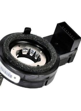 Car Steering Wheel ition Sensor For GM Buick Cadillac