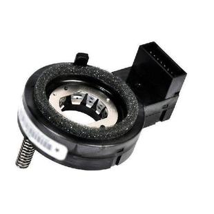 ition Sensor For Car Buick Wheel Cadillac Steering