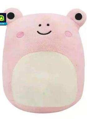Squishmallow Kawaii Big Squish Animal Unicorn Piggy Dinosaur