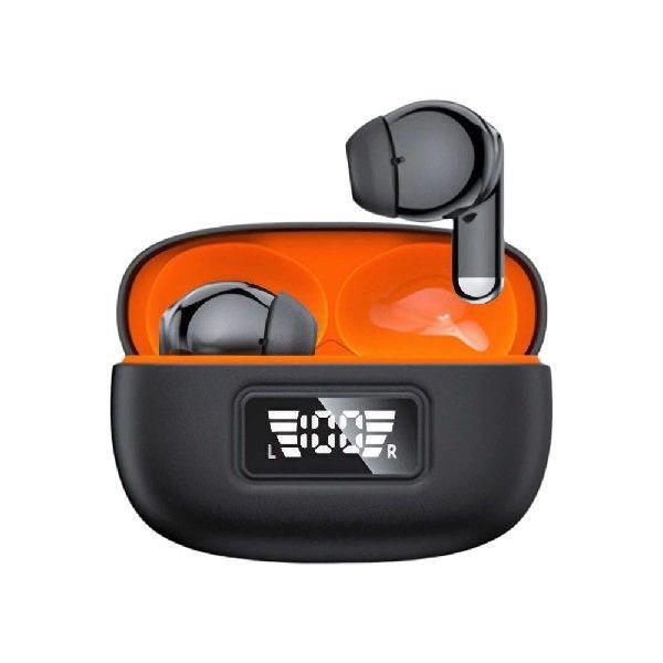 Language Translation Earbuds 144 Languages 99% Accuracy