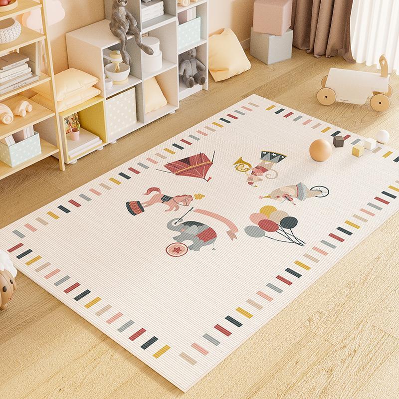 carpets rug home carpet living room mat floor rugs bedroom