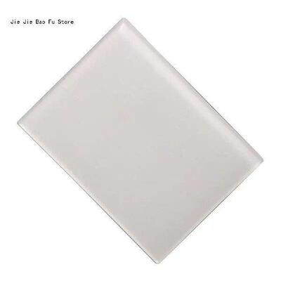 E8BD Acrylic Picture Frame for Sublimation with LED Light
