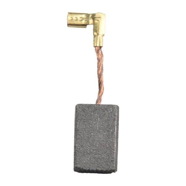 10PCS/set Carbon Brushes CB-325 CB325 CB 325 Replacement