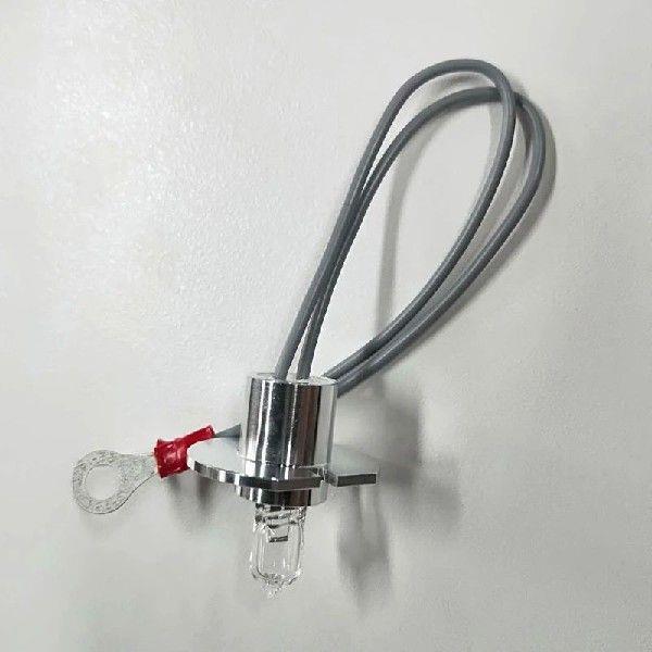 Original biochemical instrument light source bulb BS430