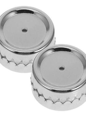 4 Pcs Draining Soap Holder Caps Stand Supplies Towel Racks