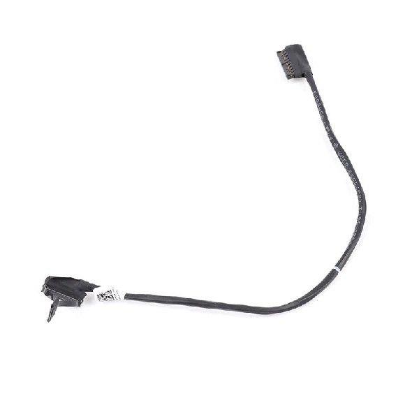 1pc Laptop Battery Cable Connector For Dell Latitude 5480