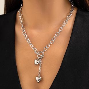 Jewelry women necklace