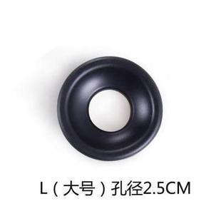 Men Male Manual Pump Extender Penis DropShipping