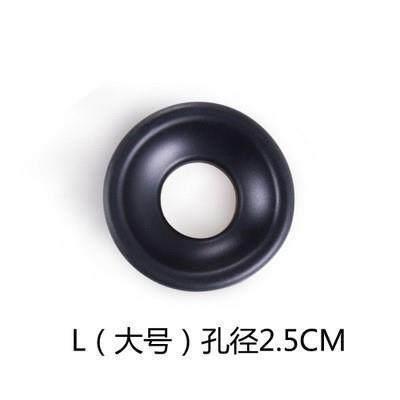 DropShipping Men Manual Penis Pump Male Penis Extender