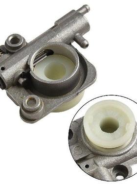 Efficiently Designed Oil Delivery System Replacement Part