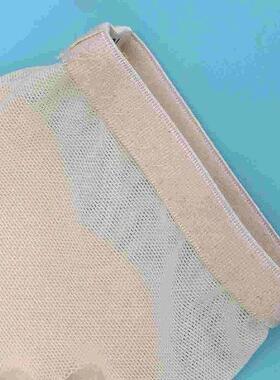 Toeless Half Socks Paw Forefoot Pads Protector Metatarsal