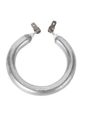 Coffee Maker Heating Tube Element Heat Pipe Coffee Machine