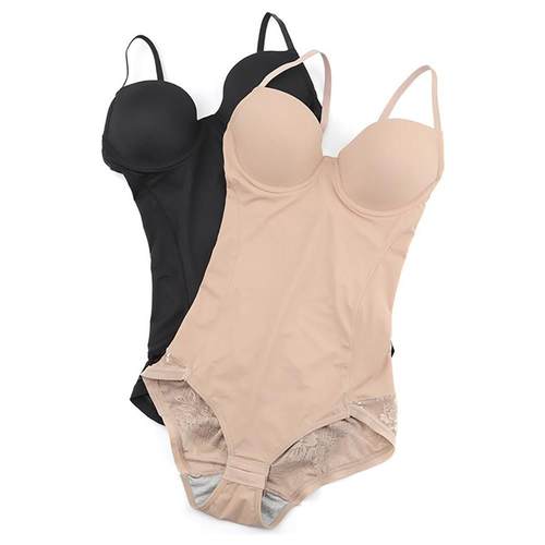 Women Underwear Body Shapewear Women Waist Corset Body Shape