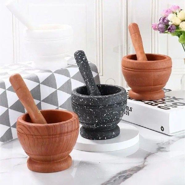 Kitchen Tools Multiple Options Available Durable And