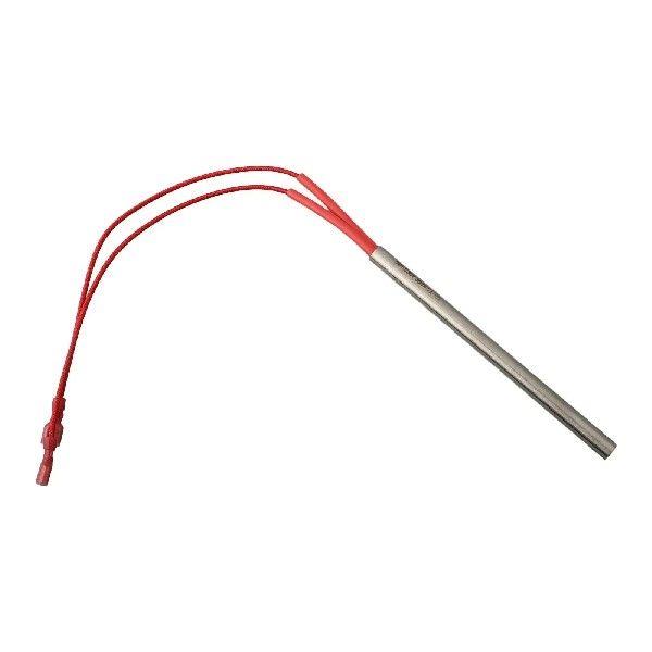 1pc 230V Glow Ignitor Hot Rod Ignitor Kit Replacement