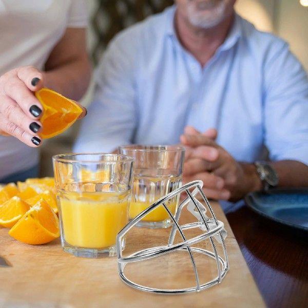 1pcs Juicer Accessories Lower Guide Rail Sliding Track