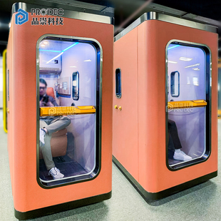 智能微高压氧舱硬体式单多人保健养生商用全自动家用负离子氧仓房