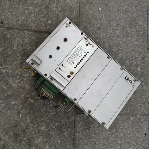 议价莱德LAec LT5008 NR88