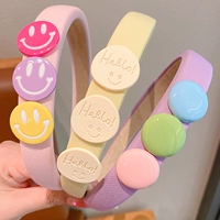 17# красочный мяч набор из трех частей