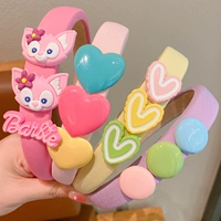 24# красивый набор из четырех частей