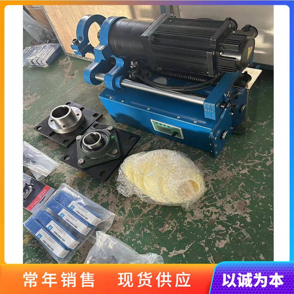 镗孔机镗焊一体机挖掘机小型补焊机全智能数控便携式镗孔机