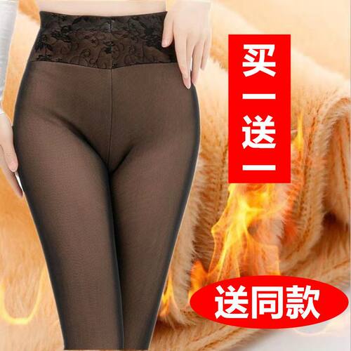 这个很好看啊上面的纹路有体亮的效果时感觉更加精致有酷感