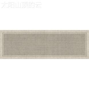 步垫专用地垫踏家用橡胶滑脚垫子胶免自粘脚踏 防轻奢楼梯2023824