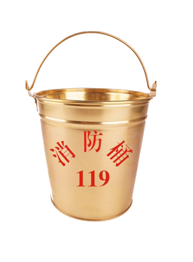 加油站防爆锹贝祖消防专用防爆