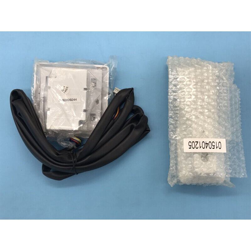 适用海尔中央空调风管机遥控器线控器接收器窗多联机/0150809244