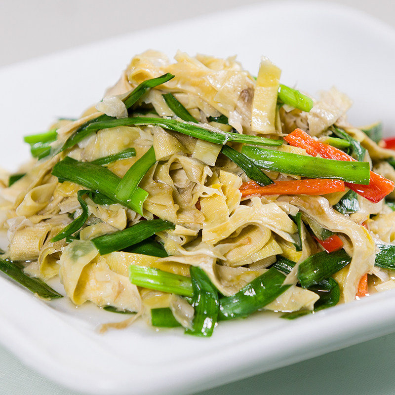 新货安徽宣城特产干笋衣竹笋干货笋皮农家手剥笋片竹笋尖嫩笋衣干